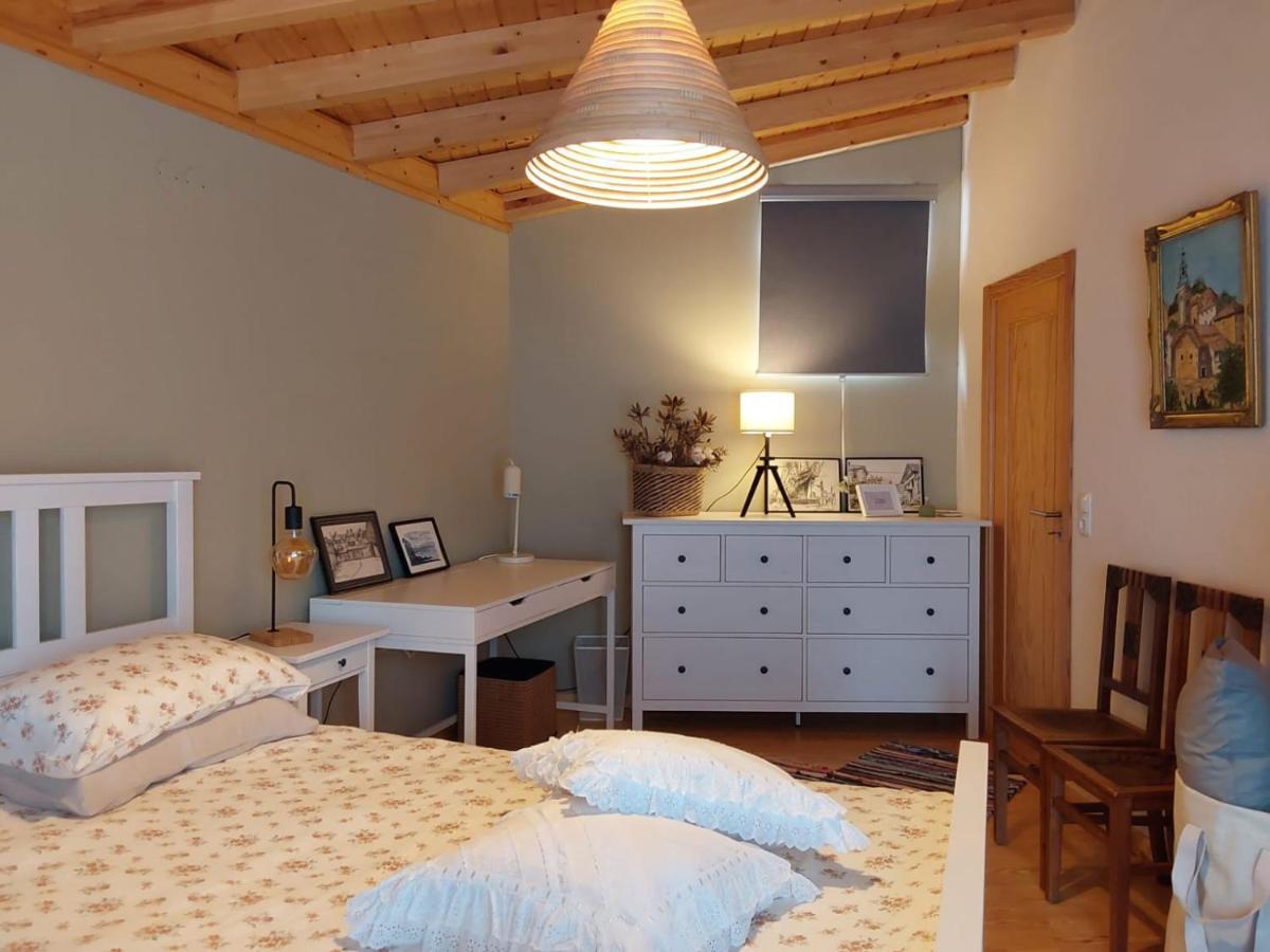 Casa Do Brejao Campo E Praia Одемира Екстериор снимка